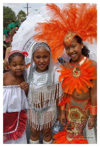 kiddies_caribana_08-105