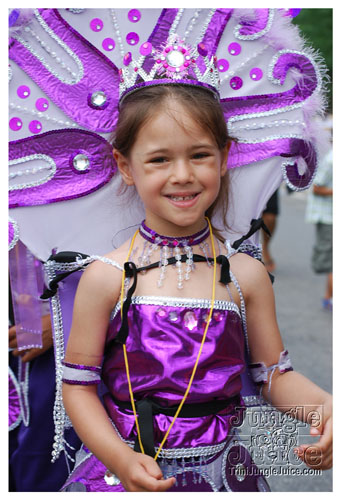 kiddies_caribana_08-107