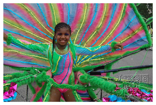 kiddies_caribana_08-108