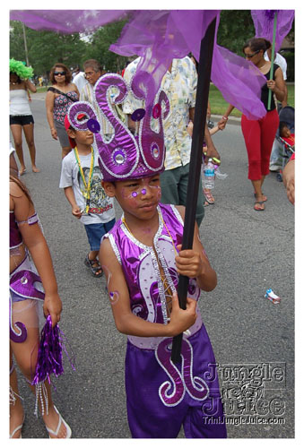kiddies_caribana_08-109