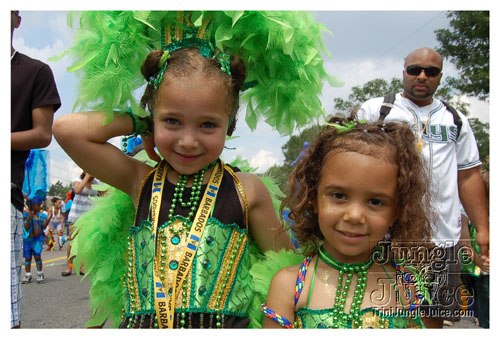 kiddies_caribana_08-113