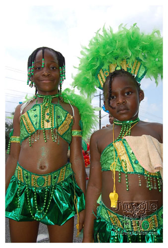kiddies_caribana_08-114