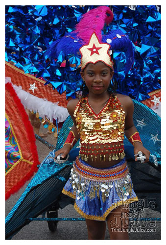 kiddies_caribana_08-115