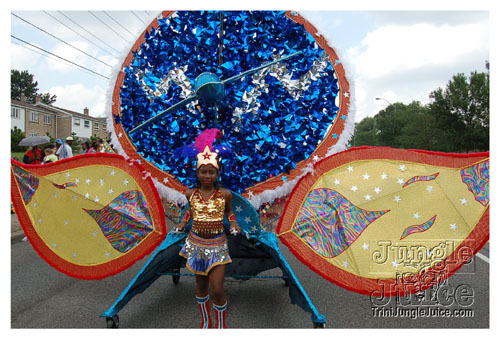 kiddies_caribana_08-116