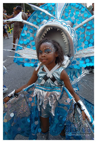 kiddies_caribana_08-117