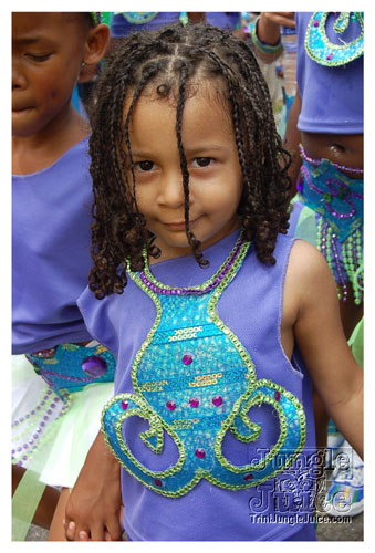 kiddies_caribana_08-119