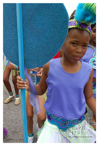 kiddies_caribana_08-120
