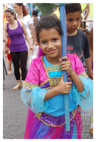 kiddies_caribana_08-121