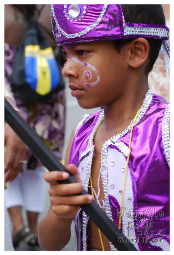 kiddies_caribana_08-122