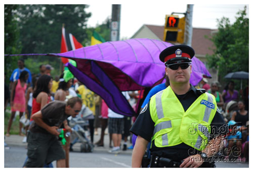 kiddies_caribana_08-123