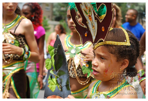 kiddies_caribana_08-124
