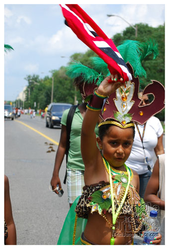 kiddies_caribana_08-125