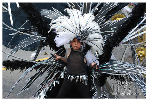 kiddies_caribana_08-126