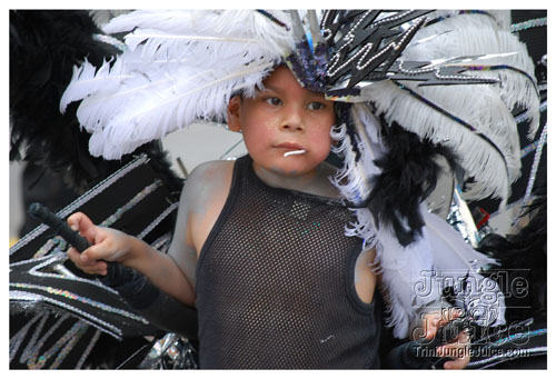 kiddies_caribana_08-127