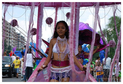 kiddies_caribana_08-128