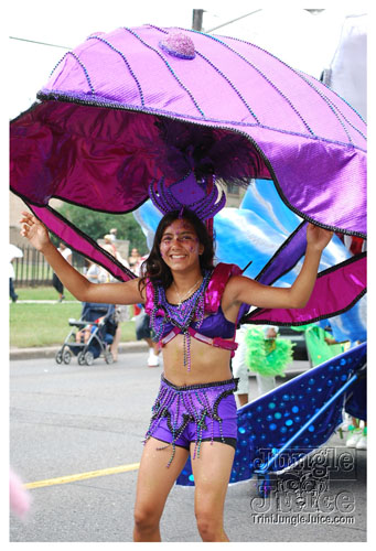kiddies_caribana_08-129