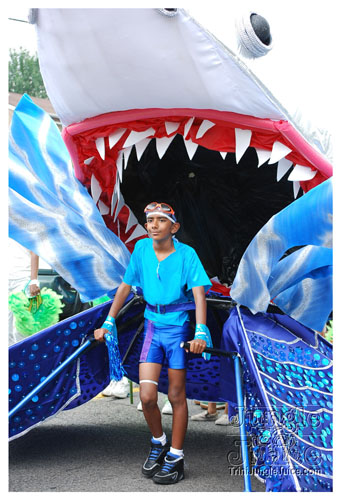 kiddies_caribana_08-130