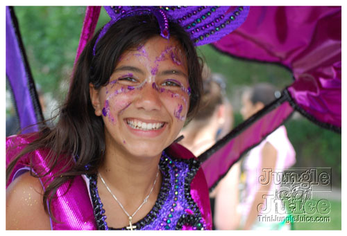 kiddies_caribana_08-131