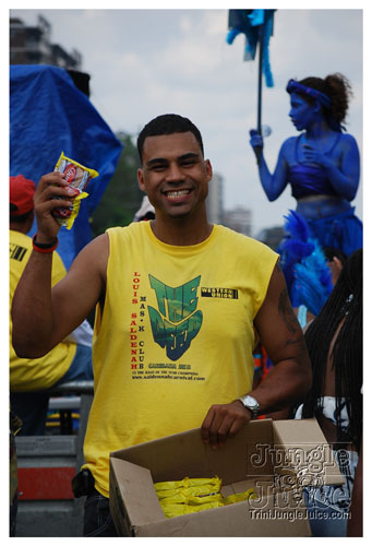 kiddies_caribana_08-132