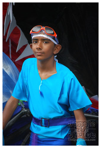 kiddies_caribana_08-133