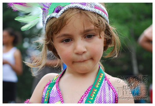 kiddies_caribana_08-134