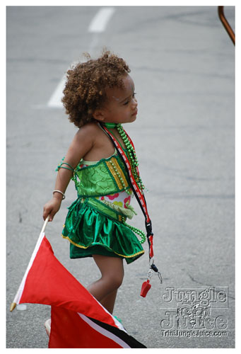 kiddies_caribana_08-135