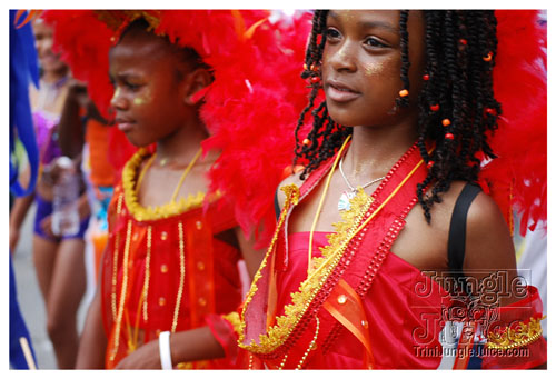 kiddies_caribana_08-137