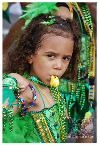 kiddies_caribana_08-138