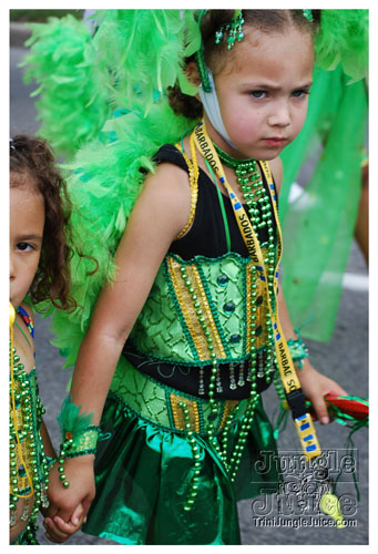 kiddies_caribana_08-139