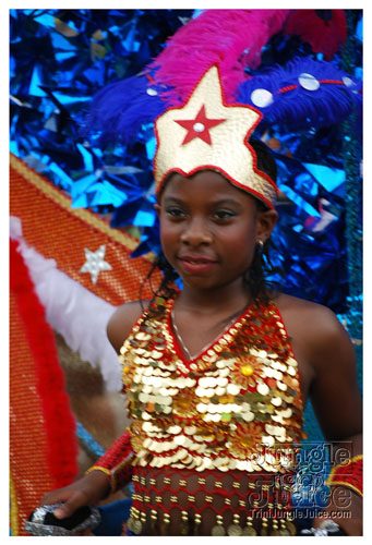 kiddies_caribana_08-140