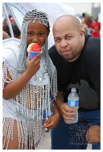 kiddies_caribana_08-141
