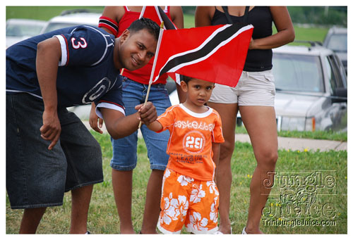 kiddies_caribana_08-142