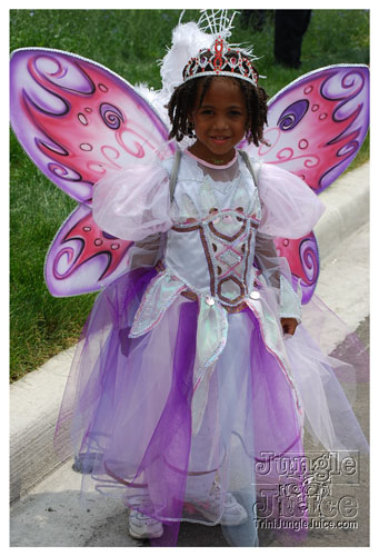 kiddies_caribana_08-143