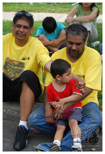 kiddies_caribana_08-144