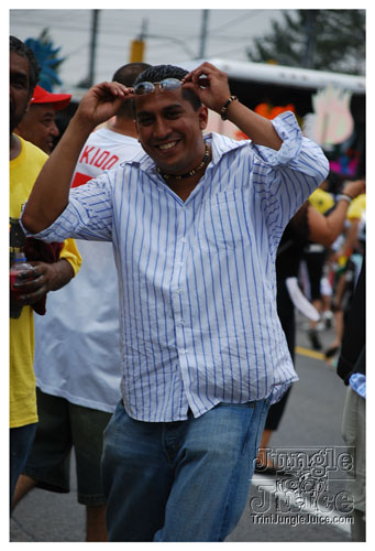 kiddies_caribana_08-145