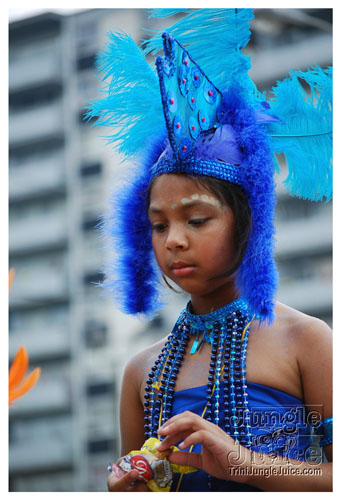 kiddies_caribana_08-146