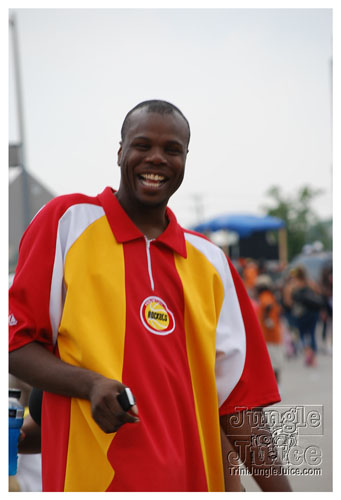 kiddies_caribana_08-147