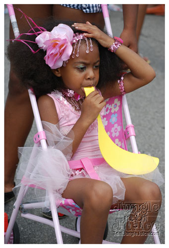 kiddies_caribana_08-148