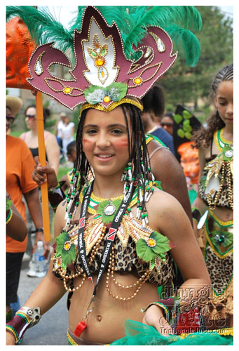 kiddies_caribana_08-149