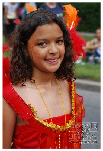 kiddies_caribana_08-150