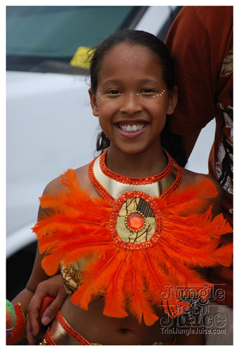 kiddies_caribana_08-151