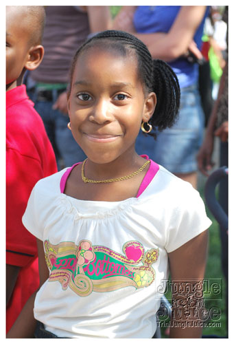 kiddies_caribana_08-152