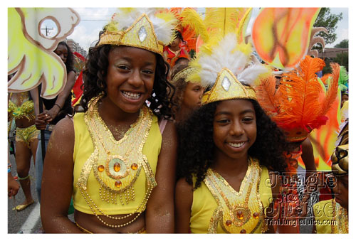 kiddies_caribana_08-153