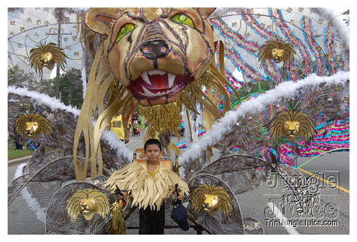 kiddies_caribana_08-154