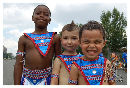 kiddies_caribana_08-155