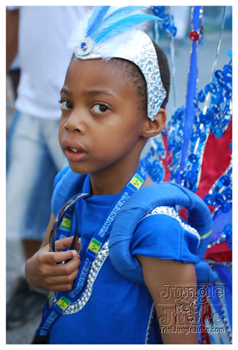 kiddies_caribana_08-156