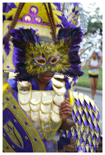 kiddies_caribana_08-157