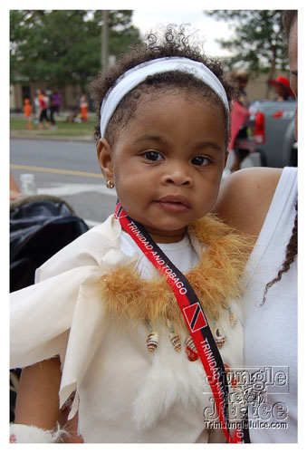 kiddies_caribana_08-158