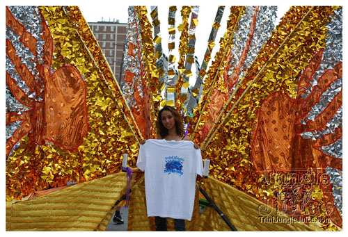 kiddies_caribana_08-159