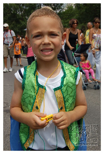kiddies_caribana_08-160
